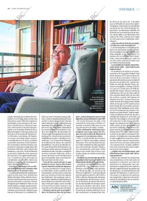 ABC MADRID 03-04-2023 página 13