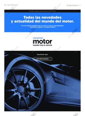 ABC MADRID 03-04-2023 página 17