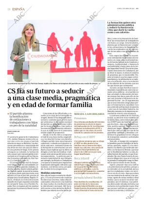 ABC MADRID 03-04-2023 página 18