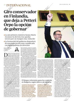 ABC MADRID 03-04-2023 página 22