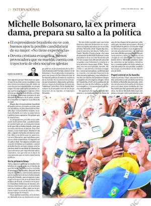 ABC MADRID 03-04-2023 página 24