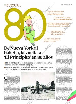 ABC MADRID 03-04-2023 página 34