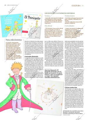 ABC MADRID 03-04-2023 página 35