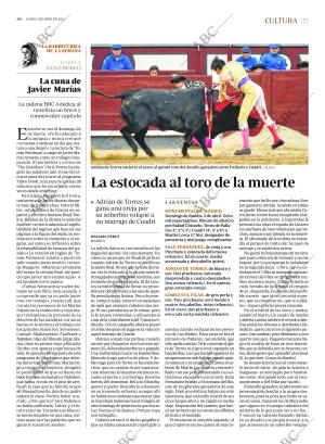 ABC MADRID 03-04-2023 página 37