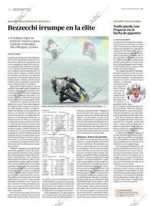 ABC MADRID 03-04-2023 página 44