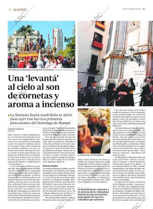 ABC MADRID 03-04-2023 página 48