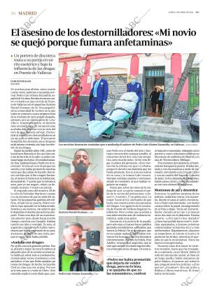 ABC MADRID 03-04-2023 página 50