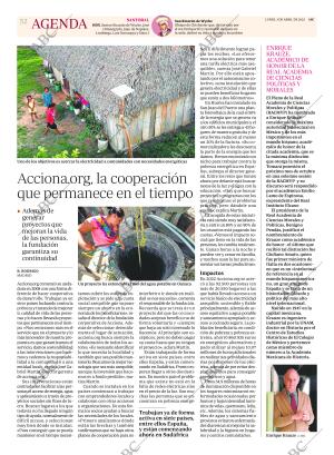 ABC MADRID 03-04-2023 página 52