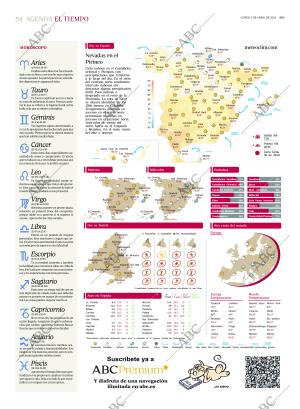 ABC MADRID 03-04-2023 página 54