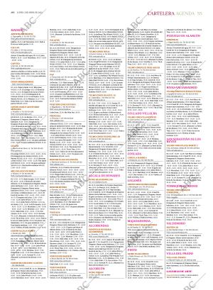 ABC MADRID 03-04-2023 página 55