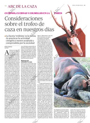 ABC MADRID 03-04-2023 página 56