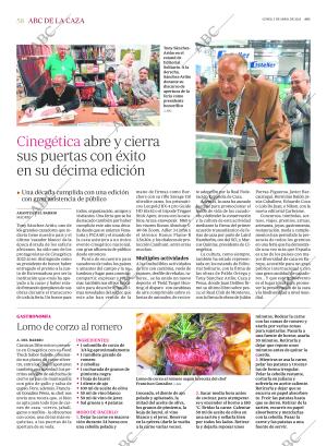 ABC MADRID 03-04-2023 página 58