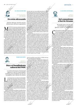 ABC MADRID 03-04-2023 página 7