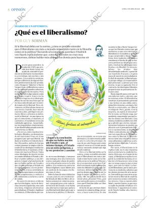 ABC MADRID 03-04-2023 página 8