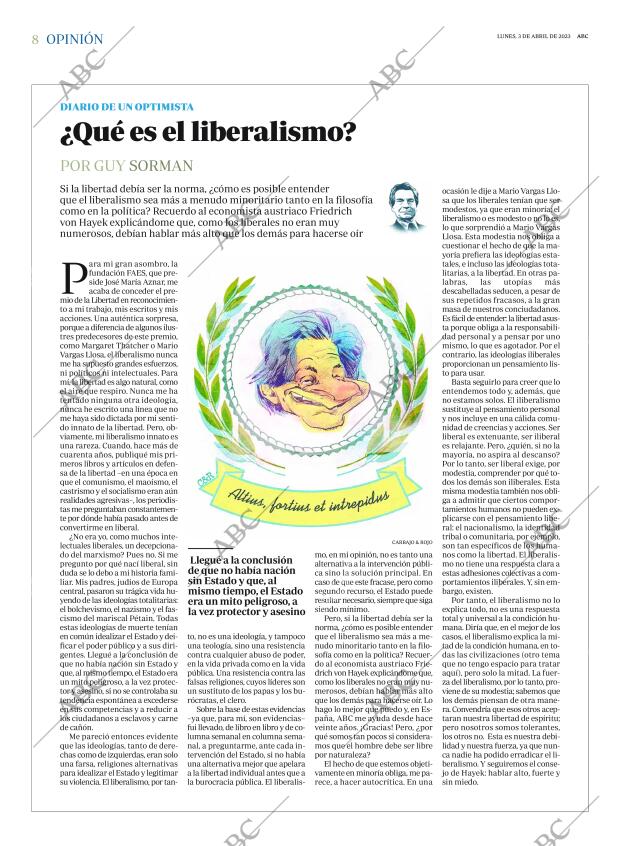 ABC MADRID 03-04-2023 página 8