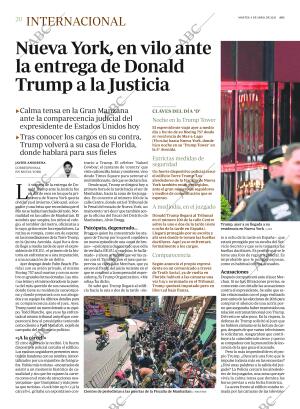 ABC MADRID 04-04-2023 página 20