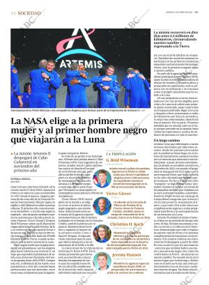 ABC MADRID 04-04-2023 página 34