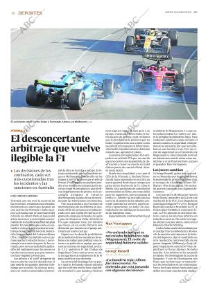 ABC MADRID 04-04-2023 página 46