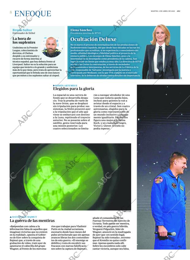 ABC MADRID 04-04-2023 página 8