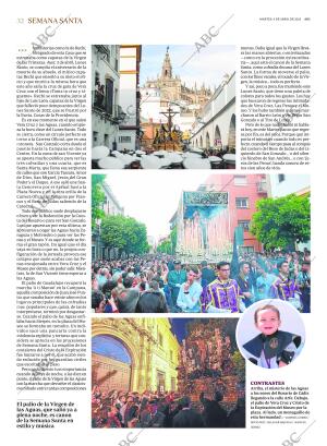 ABC SEVILLA 04-04-2023 página 32