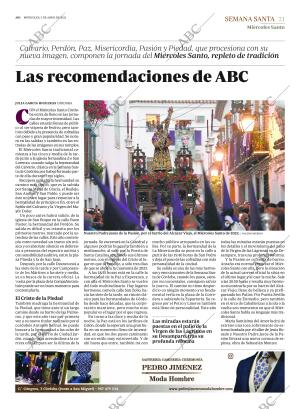 ABC CORDOBA 05-04-2023 página 21