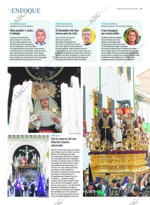 ABC CORDOBA 05-04-2023 página 8