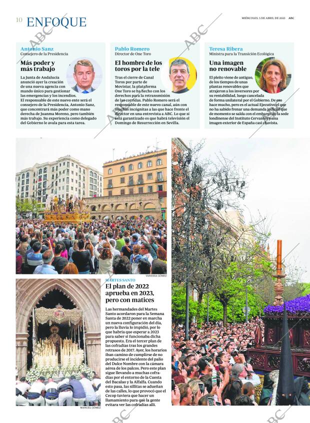ABC SEVILLA 05-04-2023 página 10