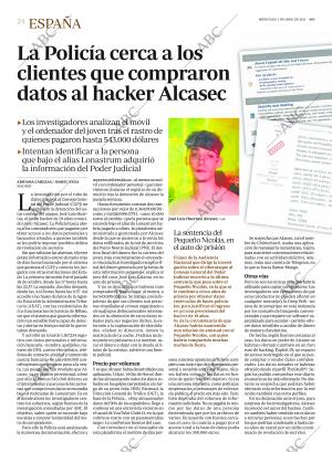 ABC SEVILLA 05-04-2023 página 24