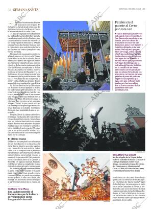 ABC SEVILLA 05-04-2023 página 32