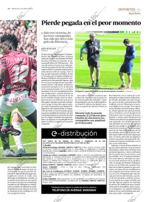 ABC SEVILLA 05-04-2023 página 69