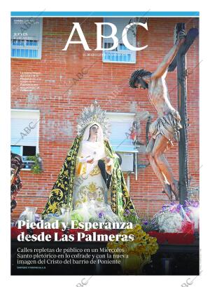 ABC CORDOBA 06-04-2023