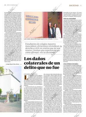 ABC CORDOBA 06-04-2023 página 45