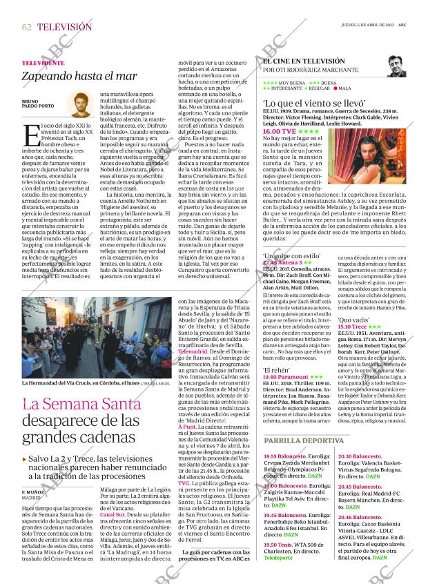 ABC CORDOBA 06-04-2023 página 62