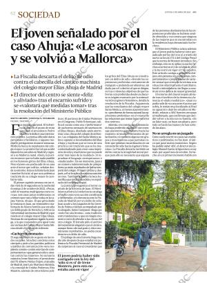 ABC SEVILLA 06-04-2023 página 62