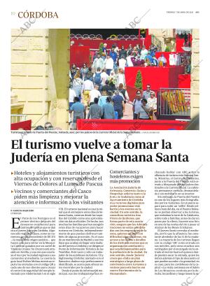 ABC CORDOBA 07-04-2023 página 10