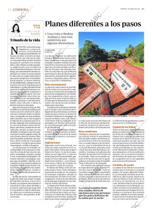ABC CORDOBA 07-04-2023 página 12