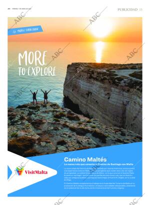 ABC CORDOBA 07-04-2023 página 15