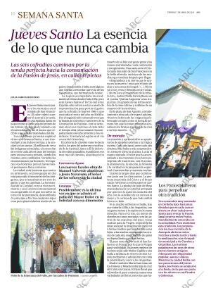 ABC CORDOBA 07-04-2023 página 16