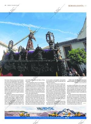 ABC CORDOBA 07-04-2023 página 17