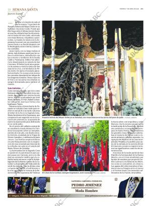 ABC CORDOBA 07-04-2023 página 18