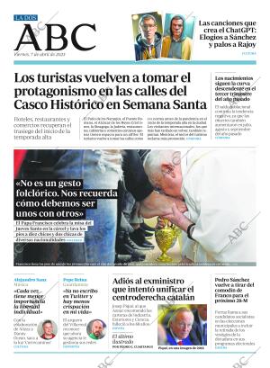 ABC CORDOBA 07-04-2023 página 2