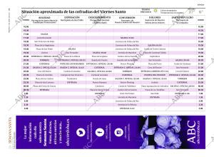 ABC CORDOBA 07-04-2023 página 20