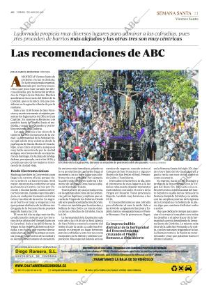 ABC CORDOBA 07-04-2023 página 21