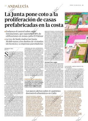 ABC CORDOBA 07-04-2023 página 22