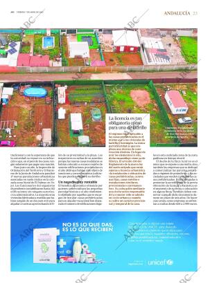 ABC CORDOBA 07-04-2023 página 23