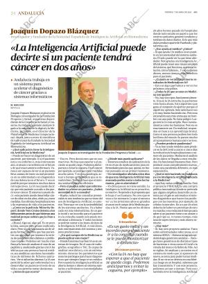 ABC CORDOBA 07-04-2023 página 24