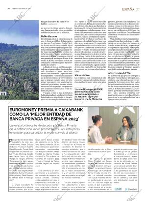 ABC CORDOBA 07-04-2023 página 27