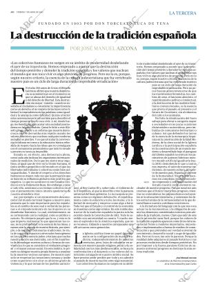 ABC CORDOBA 07-04-2023 página 3