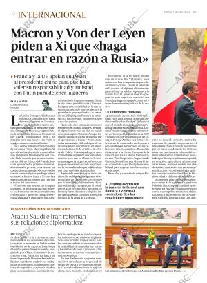 ABC CORDOBA 07-04-2023 página 32