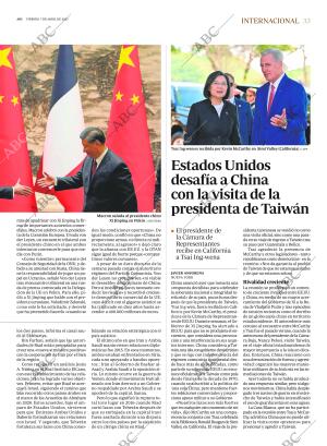 ABC CORDOBA 07-04-2023 página 33